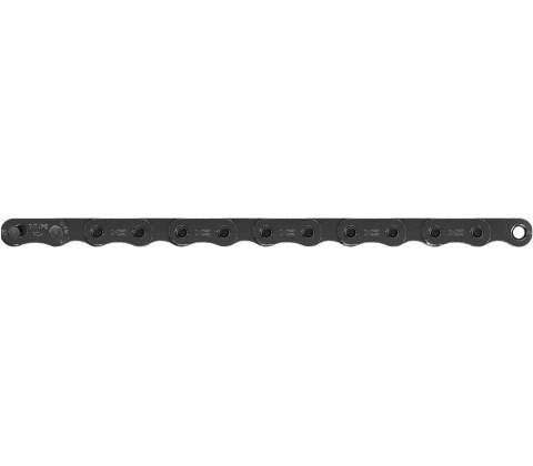 Sram Eagle X0 T-Type