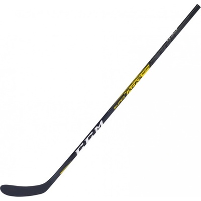 CCM Super Tacks 9260 JR