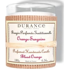 Durance Blood Orange 180 g