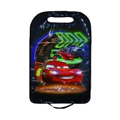 ALL RIDE Ochrana na sedadlo CARS