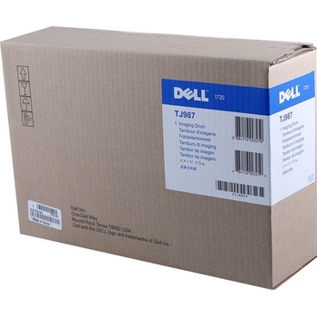 Optický valec Dell TJ987