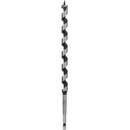 Bosch 2608597626