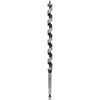 Bosch 2608597626