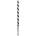 Bosch 2608597626