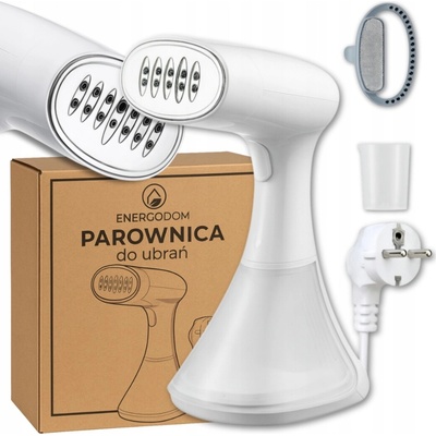 XMaster XM-PRO-STEAMER