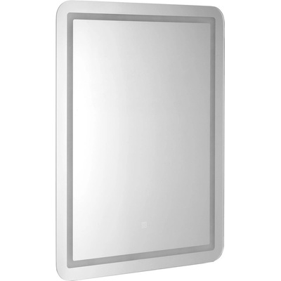 Aqualine SALICA SC080
