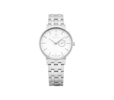 Gant G105003