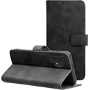 Pouzdro Smart Case Smart Tender Samsung Galaxy A13 4G černé