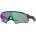Oakley Radar EV Path OO9208-A1