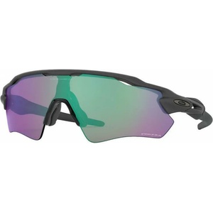 Oakley Radar EV Path OO9208-A1 Слънчеви очила