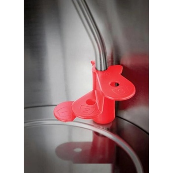 Image 1 of Russell Hobbs 24993-70 Colours+ Mini