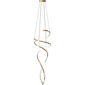 Image 1 of Zuma Line Coco MD3127-2M-3GT (003064-028411)