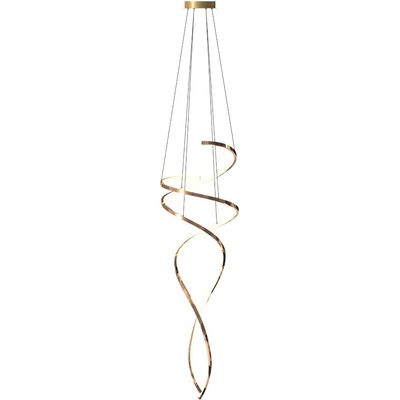 Zuma Line Coco MD3127-2M-3GT (003064-028411)