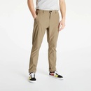 Horsefeathers Reverb pants Kelp