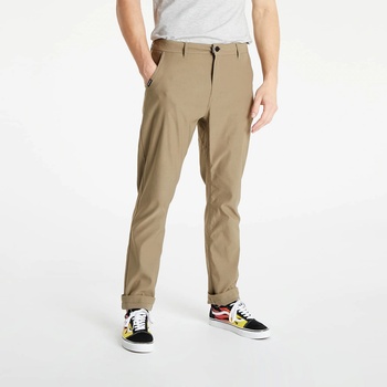 Horsefeathers Reverb pants Kelp