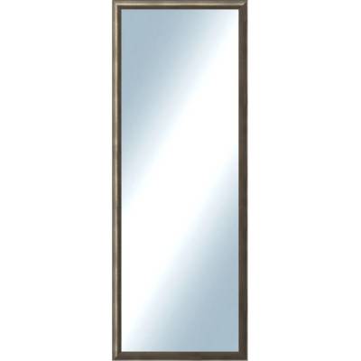 DANTIK Ferrosa 60x160 cm grafit 3141