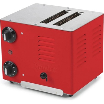 Gastroback 42142 red