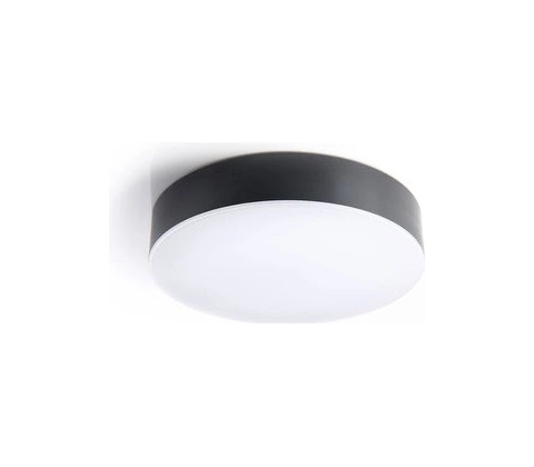 LED2 5200134