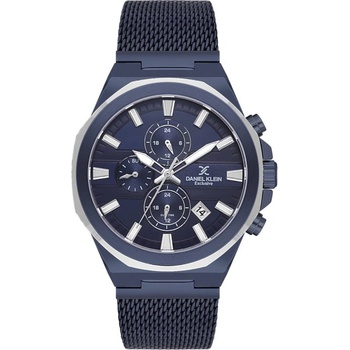 Daniel Klein DK114234-4