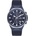 Daniel Klein DK114234-4