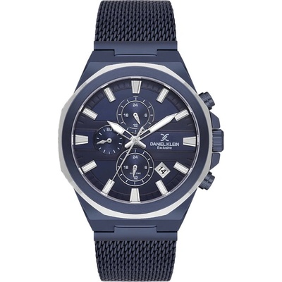 Daniel Klein DK114234-4