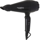 Rohnson HM-5016