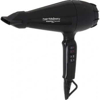 Rohnson HM-5016