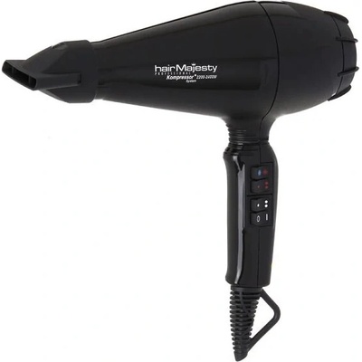 Rohnson HM-5016