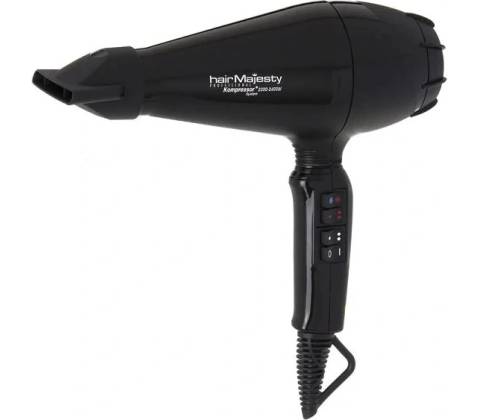 Rohnson HM-5016