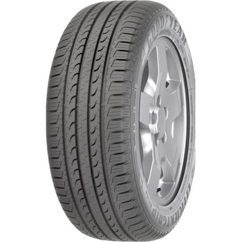 Goodyear 265/60r18 110v eficientgrip suv fp