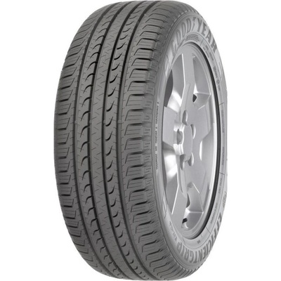 Goodyear 265/60r18 110v eficientgrip suv fp