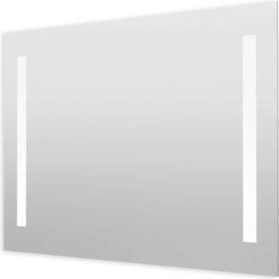 Naturel Iluxit 100 x 70 cm ZIL10070LEDS