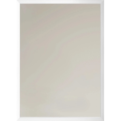 Ars Longa Linea 123x63 cm biela LINEA60120-BS