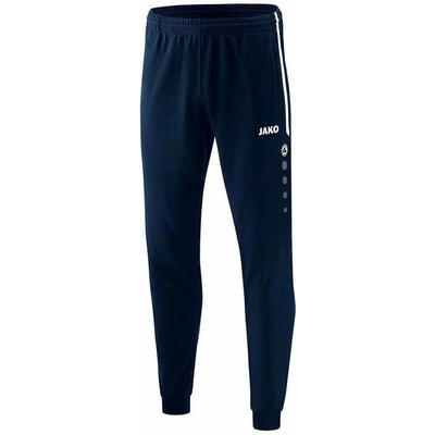 Jako COMPETITION 2.0 FUNCTIONAL PANTS KIDS modrá