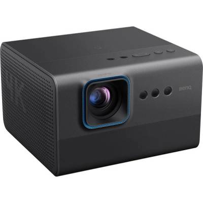 BenQ GP520 (9H.JT177.59E)