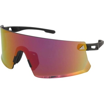 Adidas Диоптрични очила Adidas SP0090 02Z