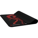 Image 1 of NATEC NPG-1936