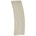 Dr. Parts DRFW2.2-1NK Frets and Fretwire (DRFW2.2-1NK)
