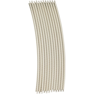 Dr. Parts DRFW2.2-1NK Frets and Fretwire (DRFW2.2-1NK)