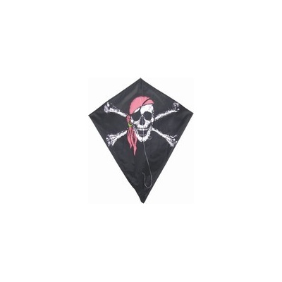 CONQUERAIR Mini Pirate 30 x 30cm