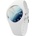 Ice Watch 020635