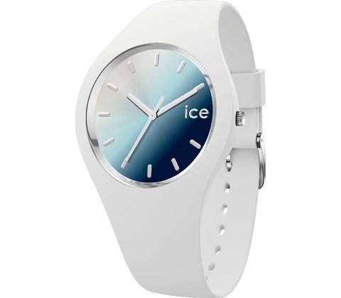 Ice Watch 020635