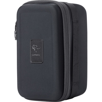 Gomatic Peter McKinnon Accessory Case PMAC00G-BLK01