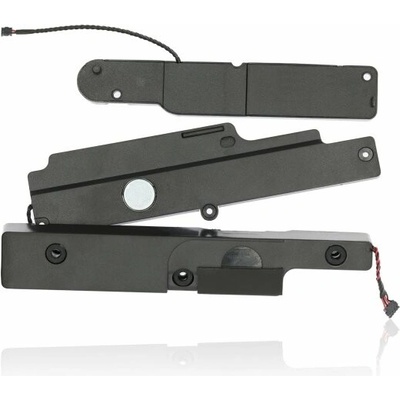 Reproduktory ľavý + pravý so subwooferom MacBook Pro 15" (A1286 / 2011–2012) MAC1037