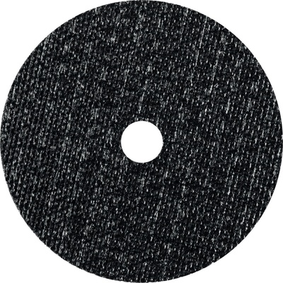 Pferd Řezný kotouč 70 x 2,0 x 10,0 mm 65507021
