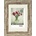 Hama Рамка за снимки HAMA Chalet 20x30cm кафява 00175275 (00175275)