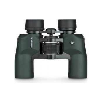 Vortex Raptor 8,5x32