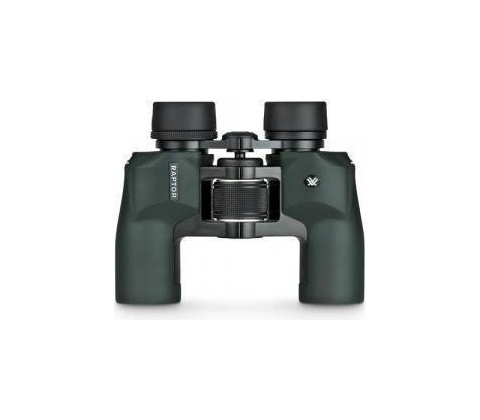 Vortex Raptor 8,5x32