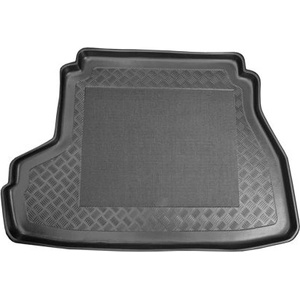CarMart Стелка за багажник за Hyundai Elantra I (XD) 5 doors 2001-2007