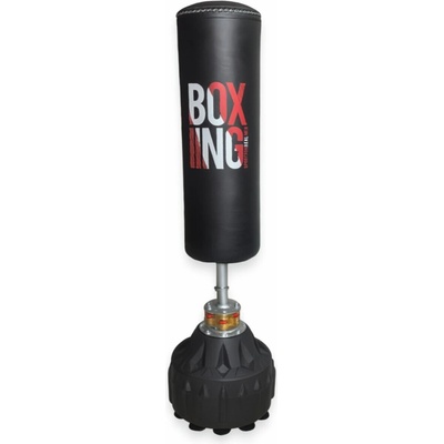 VIFITO Stojací boxovací pytel BX